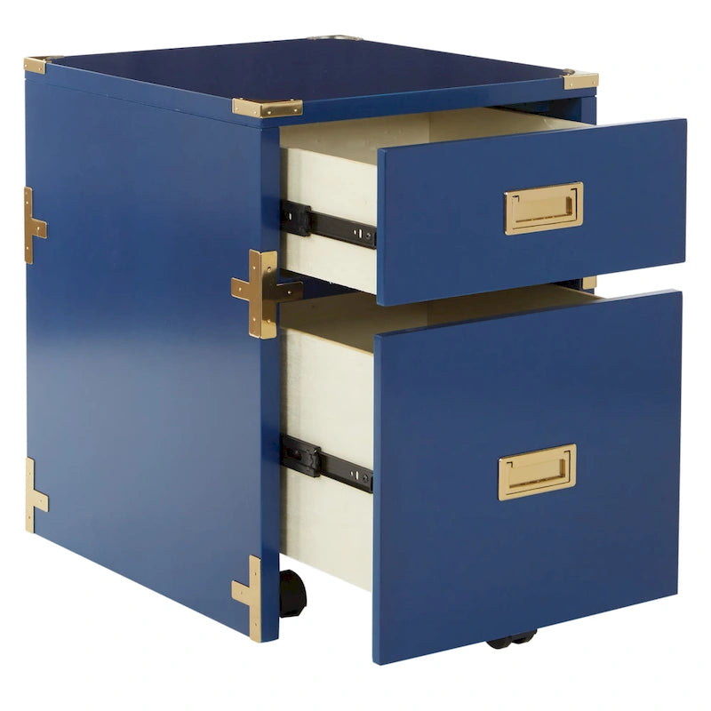 Classificatore a 2 cassetti