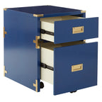 Classificatore a 2 cassetti