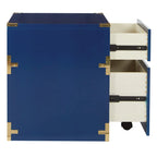Classificatore a 2 cassetti