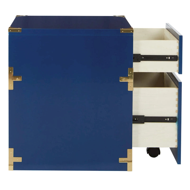 Classificatore a 2 cassetti