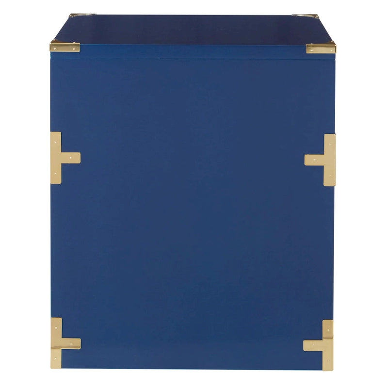 Classificatore a 2 cassetti