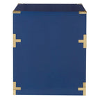 Classificatore a 2 cassetti