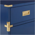 Classificatore a 2 cassetti