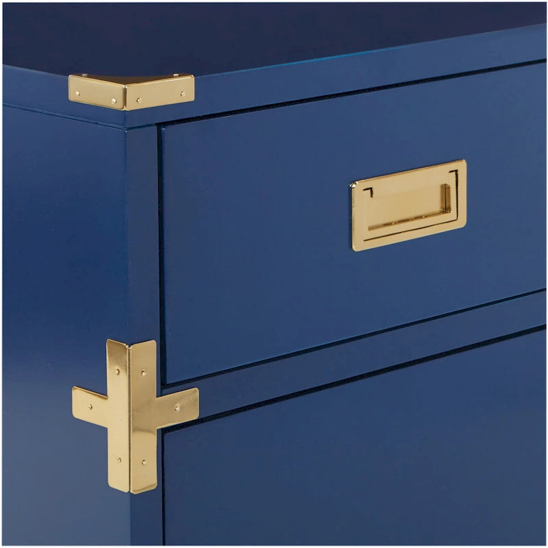 Classificatore a 2 cassetti