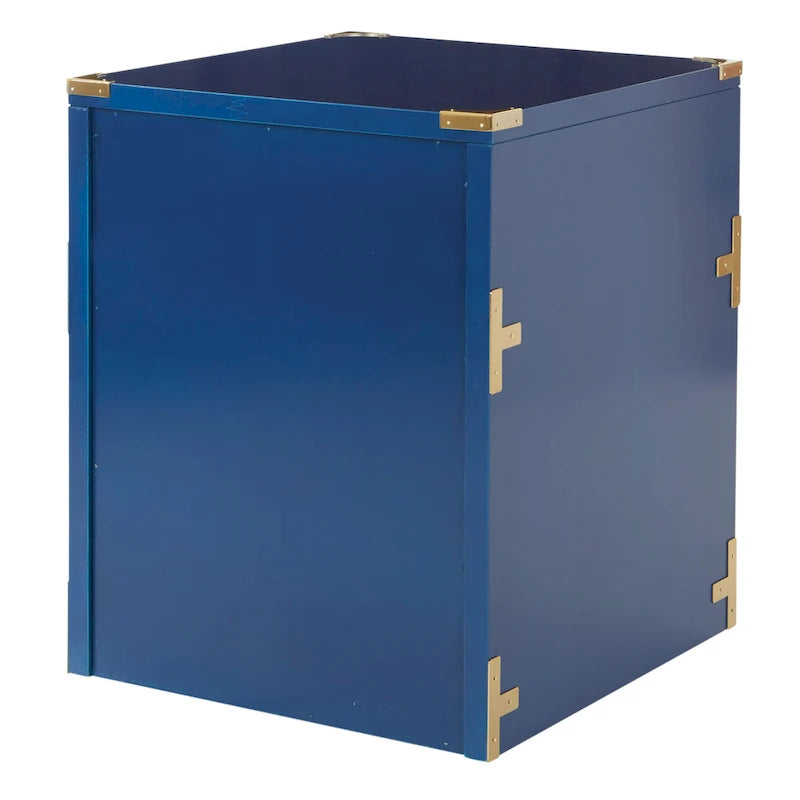 Classificatore a 2 cassetti