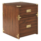 Classificatore a 2 cassetti