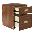 Classificatore a 2 cassetti