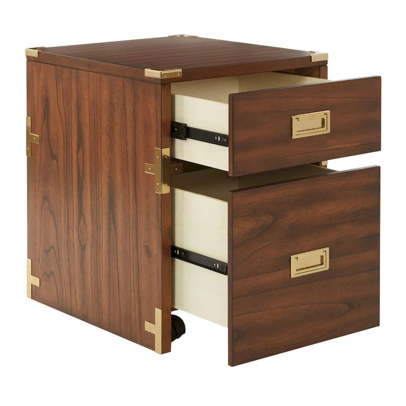 Classificatore a 2 cassetti