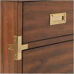 Classificatore a 2 cassetti