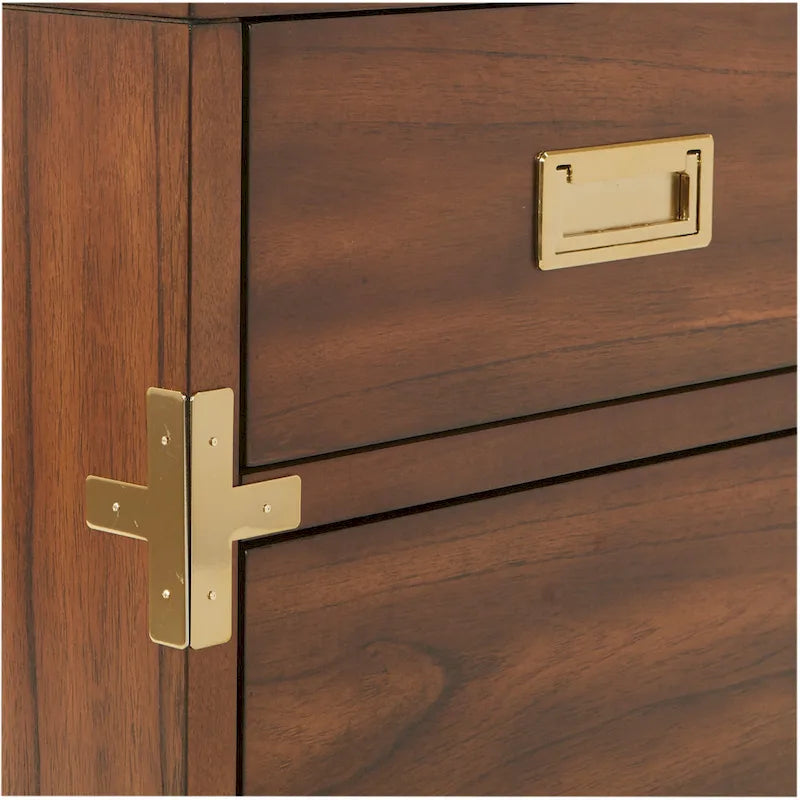 Classificatore a 2 cassetti