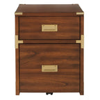 Classificatore a 2 cassetti