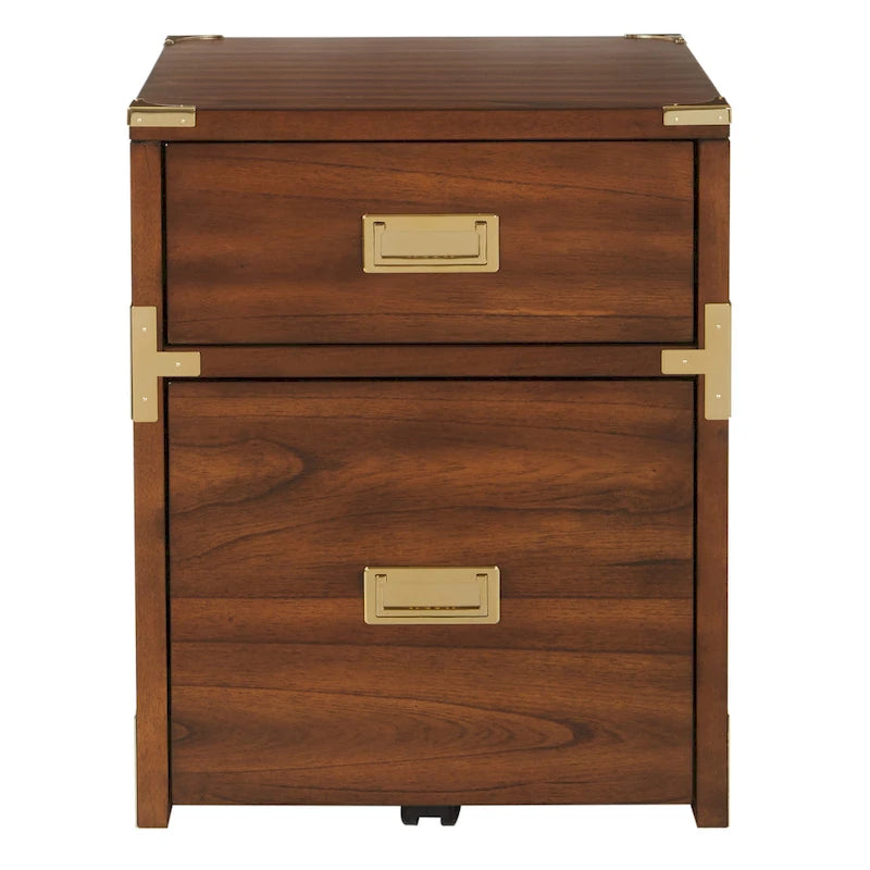 Classificatore a 2 cassetti