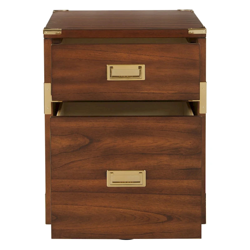 Classificatore a 2 cassetti