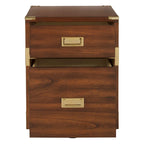 Classificatore a 2 cassetti