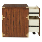 Classificatore a 2 cassetti