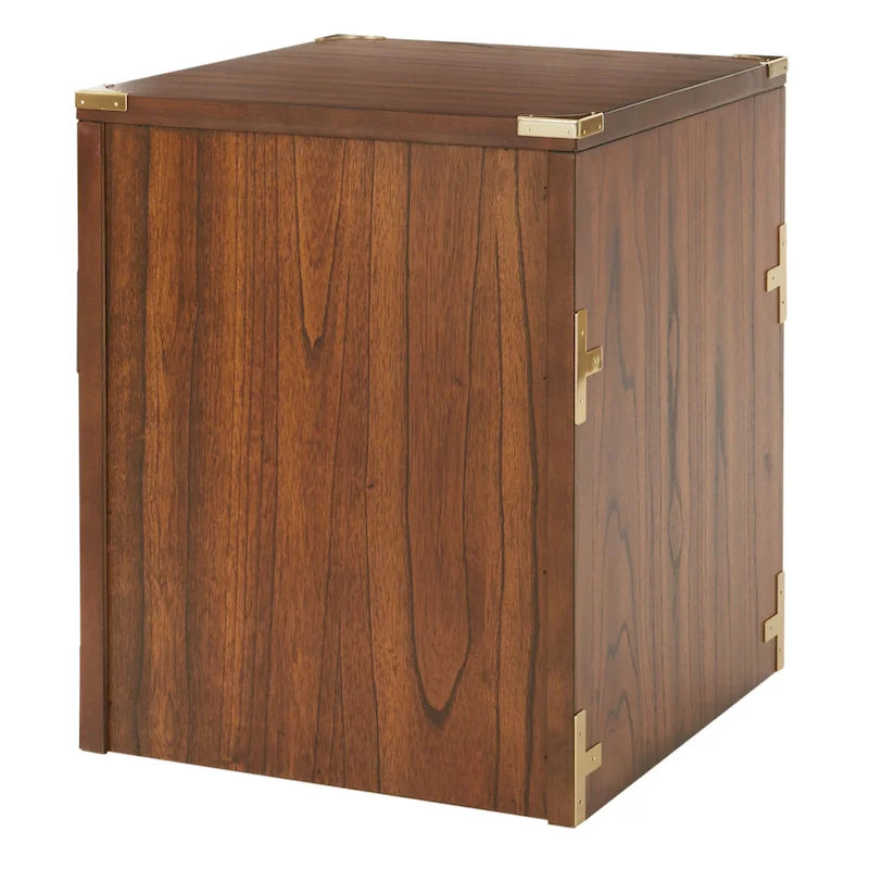 Classificatore a 2 cassetti