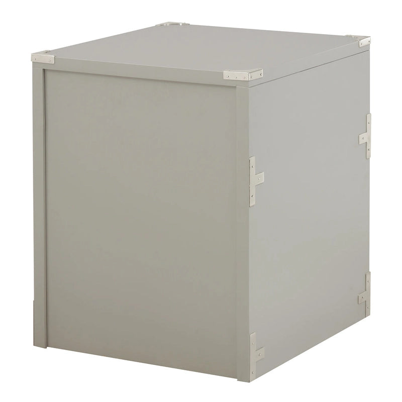 Classificatore a 2 cassetti