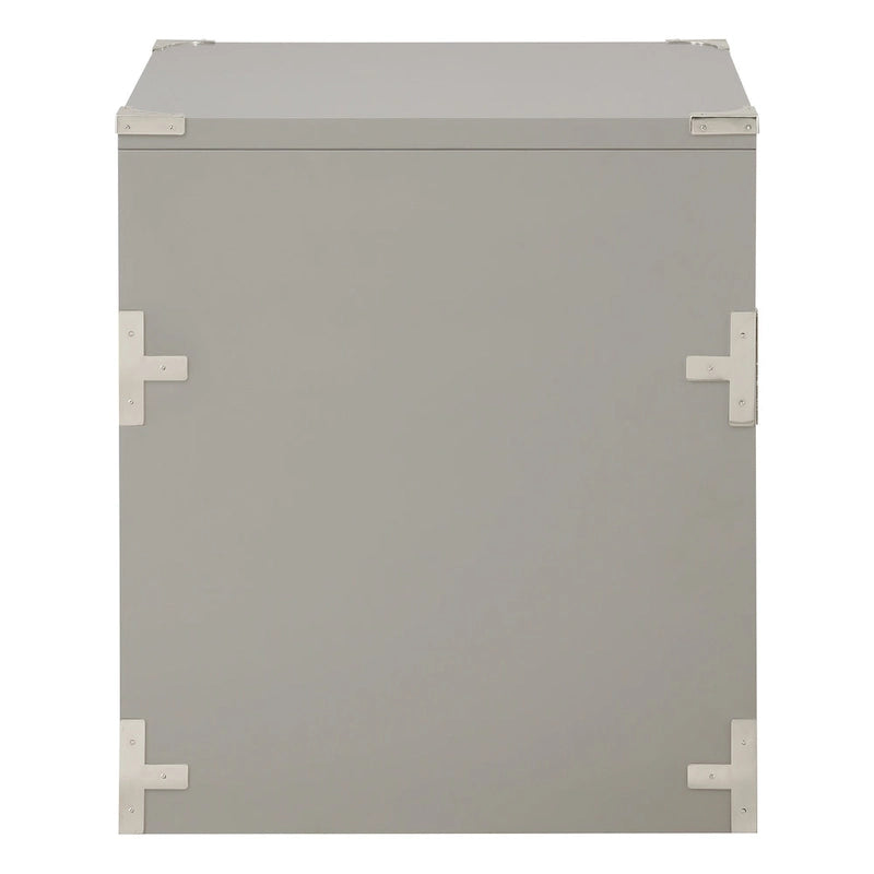 Classificatore a 2 cassetti