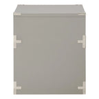 Classificatore a 2 cassetti