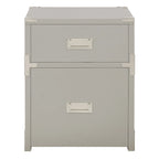 Classificatore a 2 cassetti