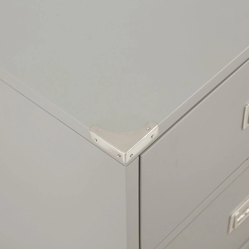 Classificatore a 2 cassetti