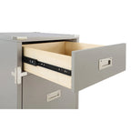 Classificatore a 2 cassetti