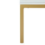 Cassettiera in rattan a 6 cassetti
