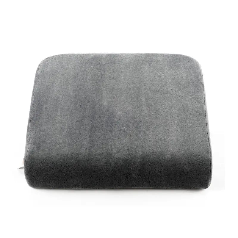 Cuscino extra-large per seduta in memory foam ultra-supportivo