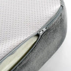 Cuscino extra-large per seduta in memory foam ultra-supportivo
