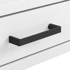 Scrivania per computer da 40 W con contenitore