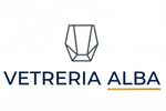Vetreria Alba  – Home